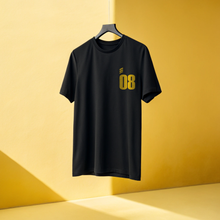 Dragon Back Oversized T-Shirt (Copy) Inkstyles