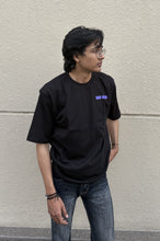 Graveyard of Swords Oversized T-Shirt (Copy) Inkstyles