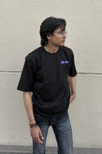HypnoCat: The Boss Edition Oversized T-shirt Inkstyles