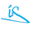 Inkstyles logo