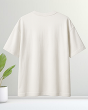 Nimbus Night Flight Cute Wizard Graphic Tee 