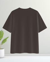 Nimbus Night Flight Cute Wizard Graphic Tee 