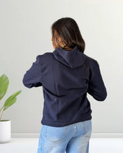 Quidditch Hoodie | Inkstyles 