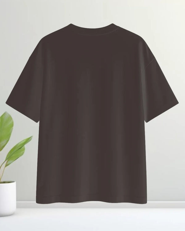 Quidditch Golden Snitch Vintage Tattoo Graphic Oversized T-shirt 