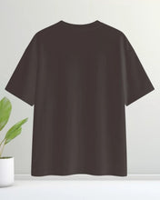 Quidditch Golden Snitch Vintage Tattoo Graphic Oversized T-shirt 