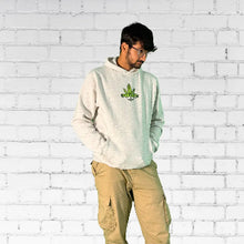 Weed of Mind Hoodie | Inkstyles Inkstyles