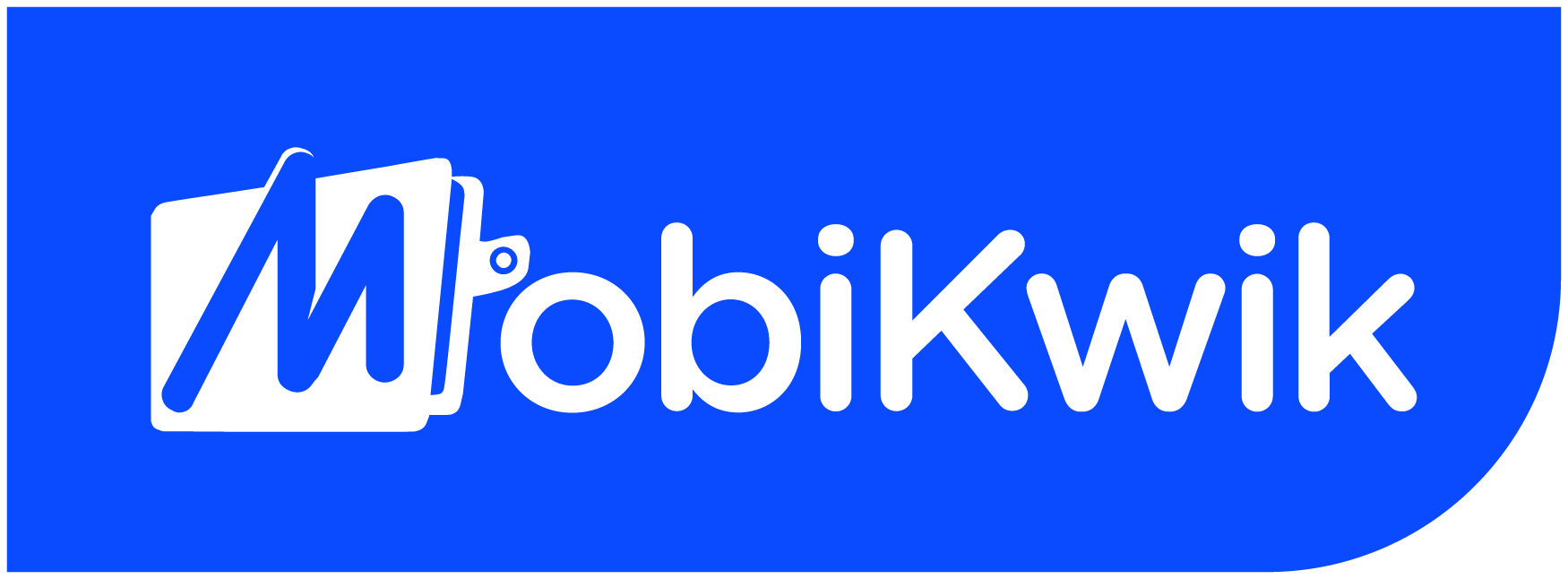 Mobikwik